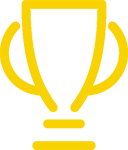 Reactoonz - Maximum Prize