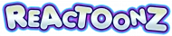 Reactoonz